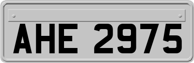 AHE2975