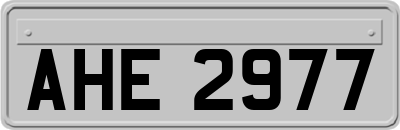 AHE2977