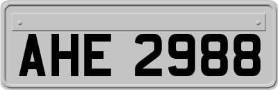 AHE2988