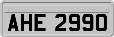AHE2990