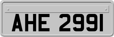 AHE2991