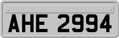 AHE2994