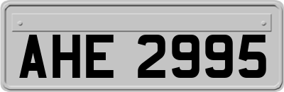AHE2995