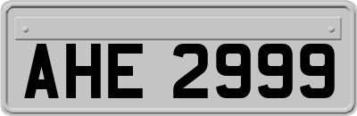 AHE2999