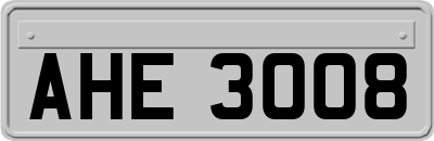 AHE3008