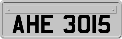 AHE3015