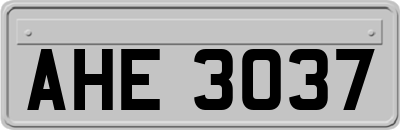 AHE3037