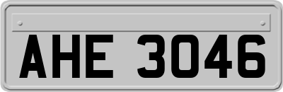 AHE3046