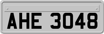 AHE3048