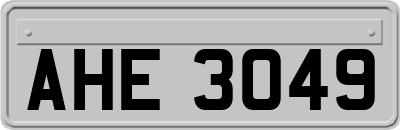 AHE3049