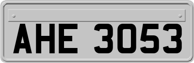 AHE3053