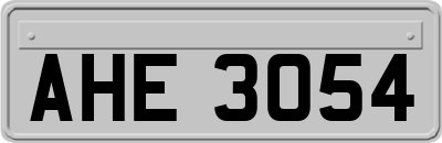 AHE3054