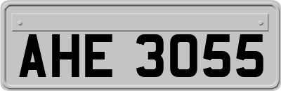AHE3055