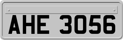 AHE3056