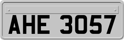 AHE3057