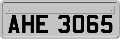 AHE3065