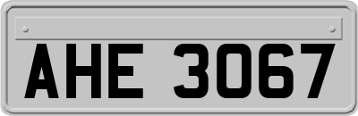 AHE3067
