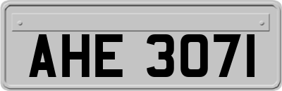AHE3071