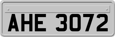 AHE3072