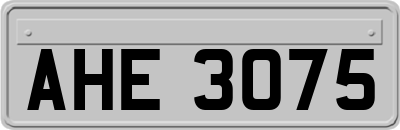 AHE3075