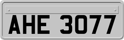 AHE3077