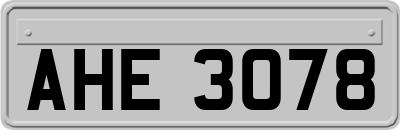 AHE3078