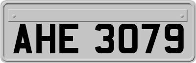 AHE3079