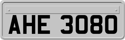 AHE3080