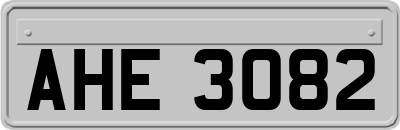 AHE3082
