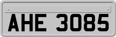 AHE3085