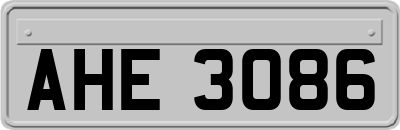 AHE3086