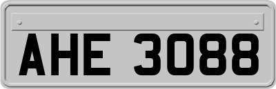 AHE3088
