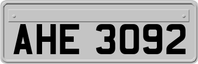 AHE3092