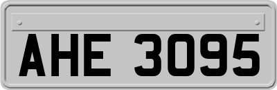 AHE3095