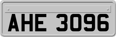 AHE3096