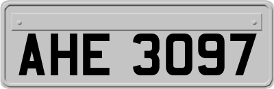 AHE3097