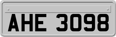AHE3098