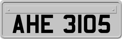 AHE3105