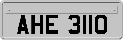 AHE3110