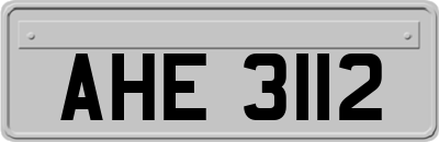 AHE3112