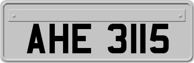 AHE3115