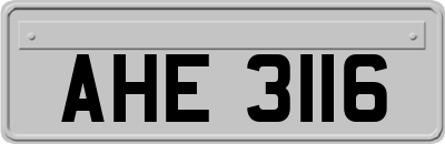 AHE3116