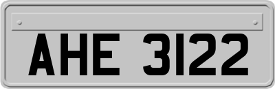 AHE3122
