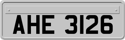 AHE3126