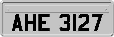 AHE3127