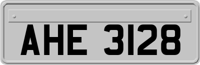 AHE3128