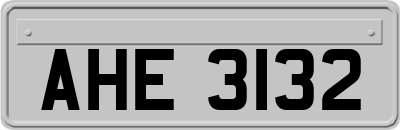 AHE3132