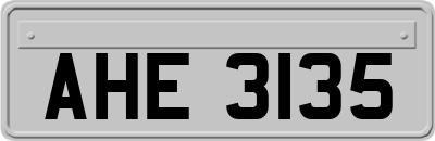 AHE3135