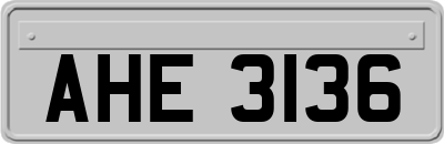 AHE3136