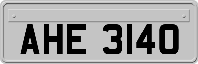 AHE3140